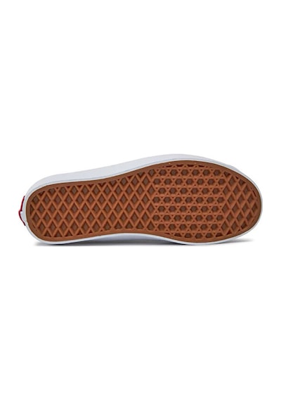Vans Sport Low Unisex Günlük Ayakkabı Vn000cqrbzw1 Siyah Siyah