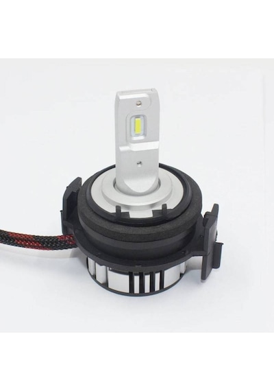 Bmw E46 Led Montaj Aparatı (487023215) Bmw E46 Led Montaj Aparatı (487023215)