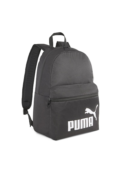 Puma Phase Backpack Sırt Çantası 7994301 Siyah 001