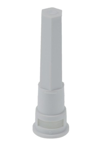 Beko Bkk1154, Bkk1146 Ile Uyumlu Blender Hazne Mili