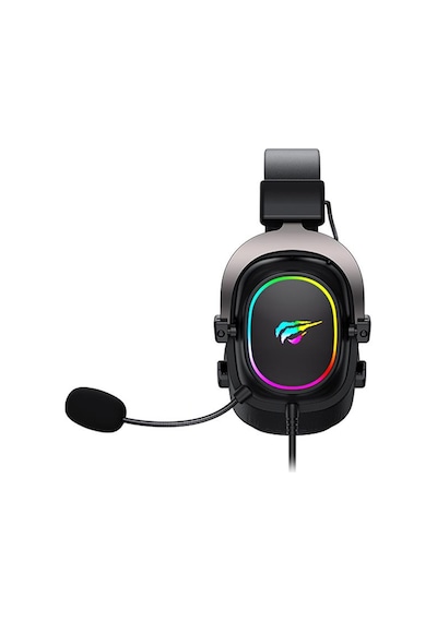 Havit H2002P 7.1 Surround RGB Oyuncu Kulaklığı