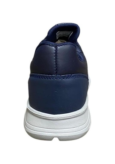 Lepons Spor Ayakkabı Lacivert Gri - 682499561 Lacivert Gri