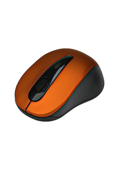 Concord C2 4D Optik 1200 DPI Wireless Kablosuz Mouse