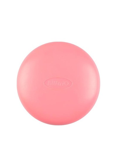 Kw-trıo Makaron Zımba Makınası No:10 Pembe