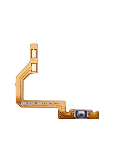 Samsung Uyumlu Galaxy Sm-a107 A10s On Off Açma Kapama Filmi Flex-sma107onoff