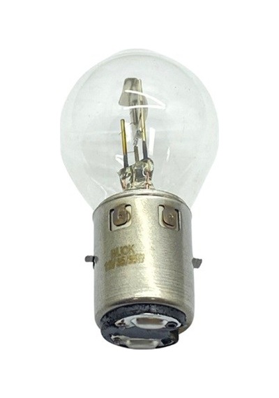 Blıck 12v S2 Far Ampulü 35/35w
