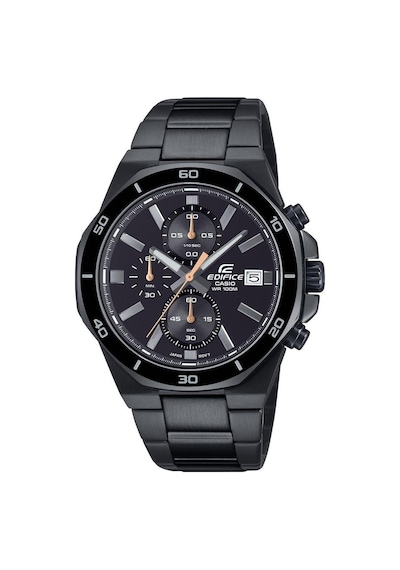 Efv-640dc-1avudf Casio Edifice Erkek Kol Saati