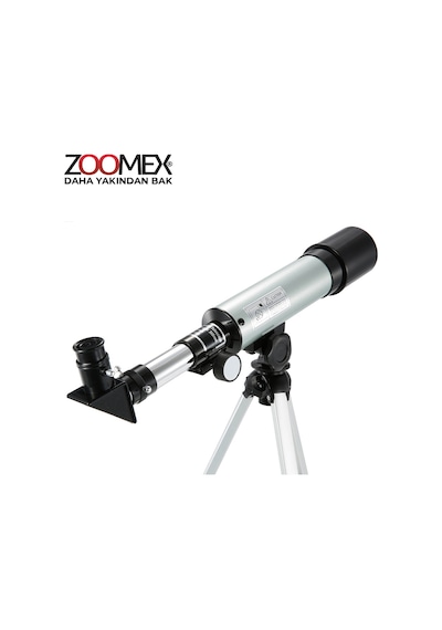 Zoomex F36050 Teleskop 90x Yakınlaştırma F36050m