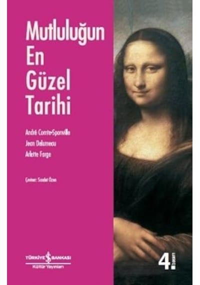 Mutluluğun En Güzel Tarihi + Her Yönüyle Bağışıklık: Virüsler, Bakteriler, Otoimmünite, Alerjiler
