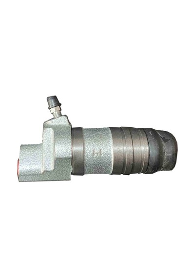 Bosch  Debriyaj Alt Merkezi Peugeot J9-Premier Lastikli F026005517 464327668