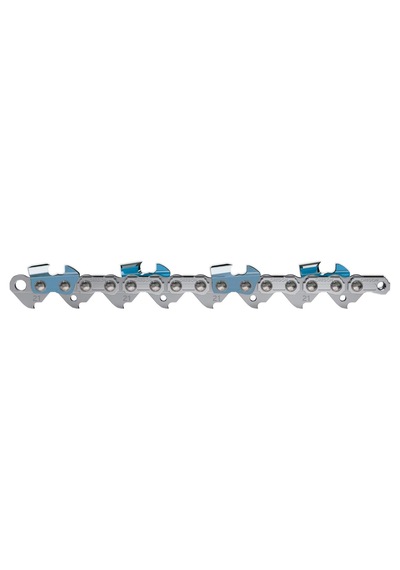 20lgx067g Powercut Zincir, 40cm, .325" Sku: Smg8690010019981 0.2mm Kenar Kalınlığı