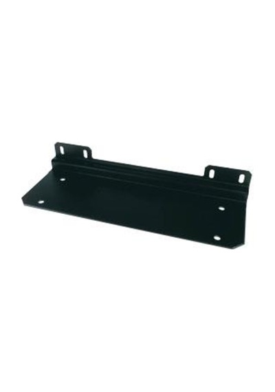 Apc Stabilizer Plate 600 Black