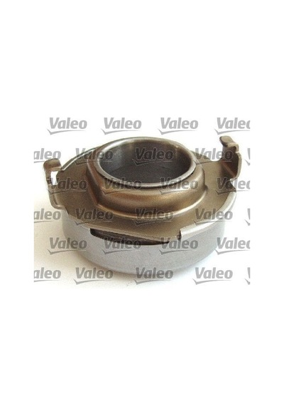Ford Ranger 1997-2011 Arası 2.5 Td 4x4 Valeo Marka Debriyaj Seti