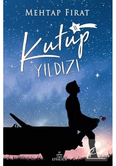 Mercankitap Kutup Yıldızı 2 Ciltli / Mehtap Fırat