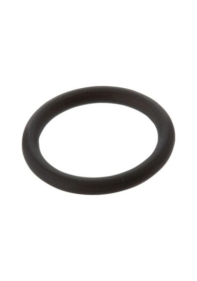 Submarine Vana İç O-Ring (10 Adet)
