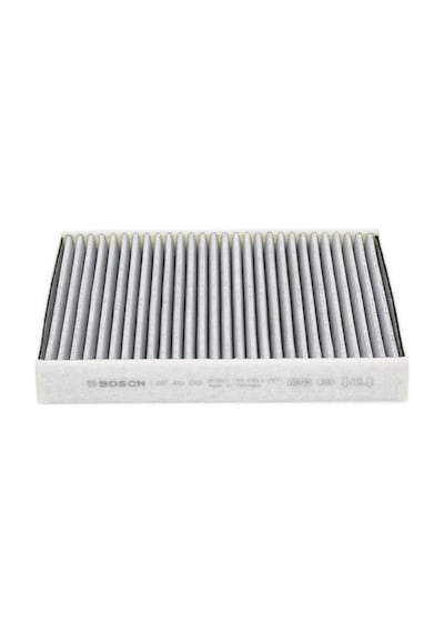 Volkswagen Golf 7 Karbonlu Polen Filtresi 2013-2020 Bosch