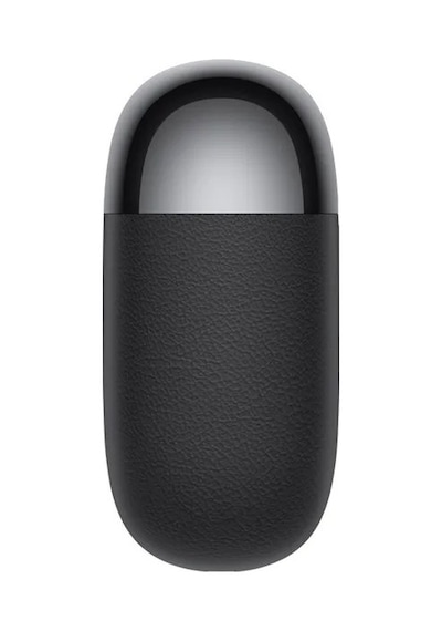 Huawei Freebuds Se 3 ULC-CT020 Bluetooth 5.4 Kulak İçi Kulaklık