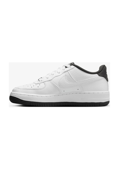 Nike Air Force 1 Lv8 Gs Unisex Spor Ayakkabı Hj4560-100 Dar Kalıp 1 Beden Büyük Alınız Black&white - 764635701 Black&white Nike Air Force 1 Lv8 Gs Unisex Spor Ayakkabı Hj4560-100 Dar Kalıp 1 Beden Büyük Alınız Black&white - 764635701 Black&white