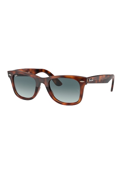 Ray-Ban 0RB4340 63973M 50 Unisex Güneş Gözlüğü