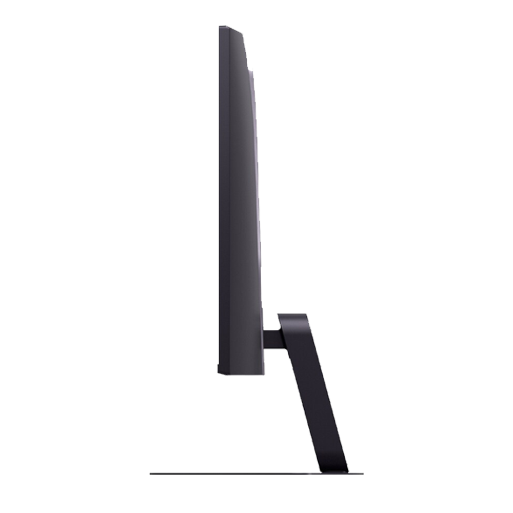 Lg Ultragear 27g523b-b 27 200hz 1ms Adaptivesync Hdr10 Fhd Ips Monitör
