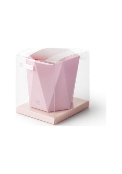 Miquelrius Kalemlik Pembe Mr17284