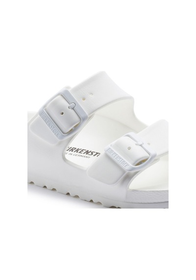 Birkenstock Arızona Eva 129441-1831 001