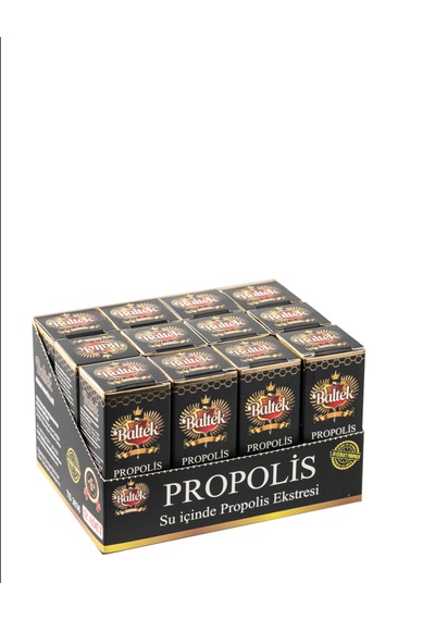 Baltek Propolis 35 ML