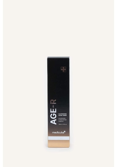 Defacto Medicube - Age R Koyu Leke Karşıtı ve Parlatıcı Çift Katmanlı Glutatyonlu Tonik 140ml H6719AXNS