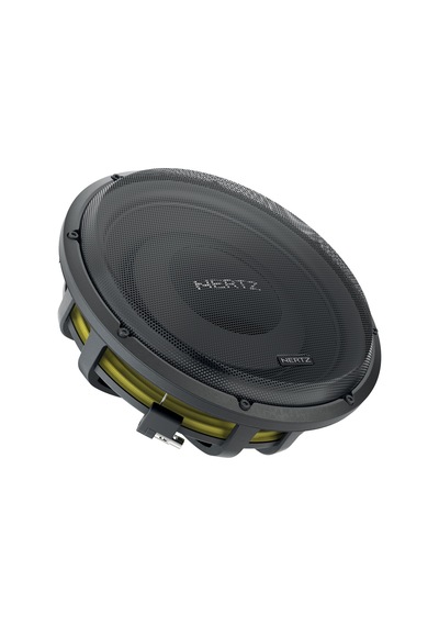 Hertz Mille MPS 300 S4