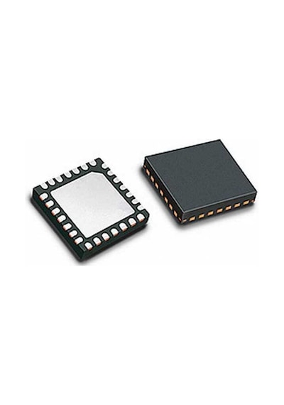 Pıc16f883 I/ml Smd Ssop28 8-bit 20mhz Mikrodenetleyici
