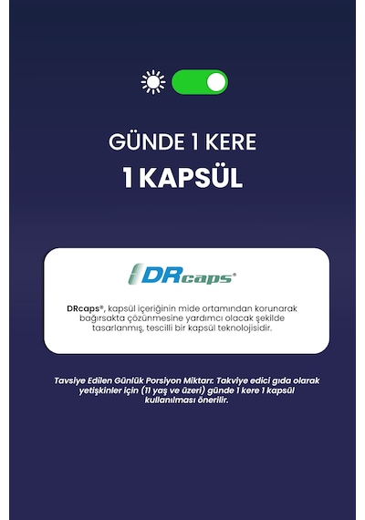 Erbatab Seramid İçeren Takviye Edici Gıda