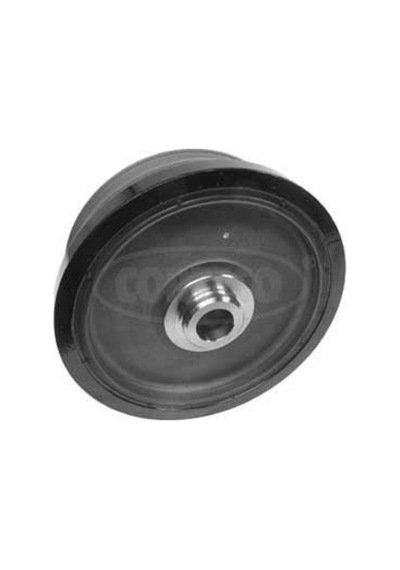 CORTECO 80000374 KRANK KASNAĞI BMW 1 E81