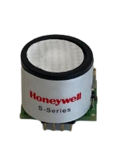Honeywell 4NO2-20 Azot Dioksit Gaz Sensörü CLE-0321-400