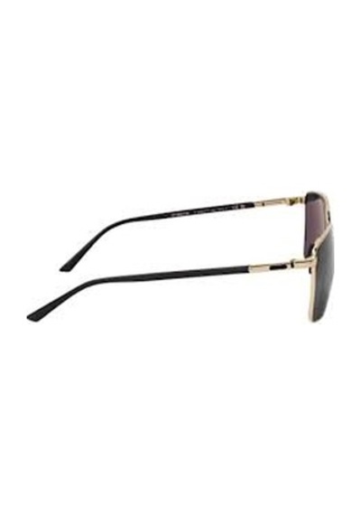 Porsche Design Güneş Gözlüğü P8973 58d415