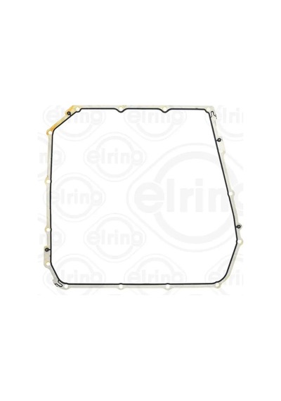 Elrıng 451351 Sanziman Karter Contasi 0b5321371e 0b5321371f