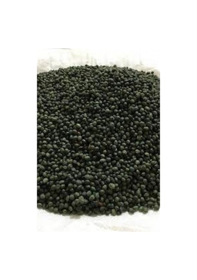 Çitlenbik Öğütülmüş 1 KG