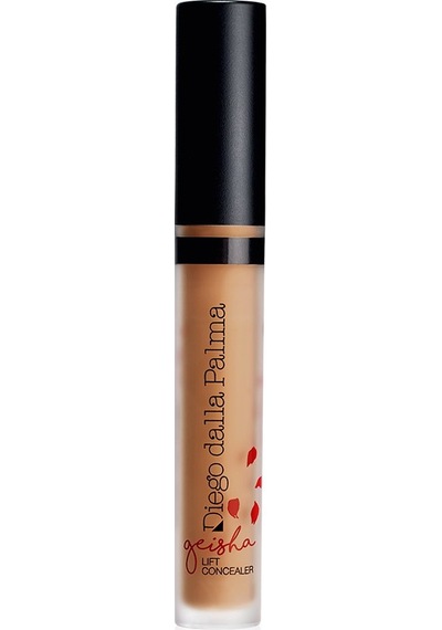 Diego Dalla Palma Geisha Lift Concealer - Kapatıcı 125