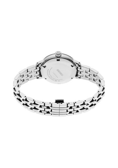 Seiko Presage Frozen Mojito - Diamond Cocktail Time Srpl63j1 Otomatik Kadın Kol Saati