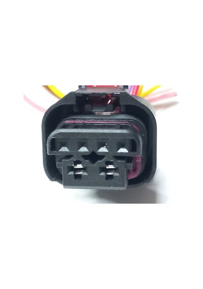 G-20 Bmw Far Soketi 6992166-01 6k053
