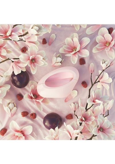 Ariana Grande Mod Blush Eau De Parfum 100 Ml Kadın Parfüm Şekerli