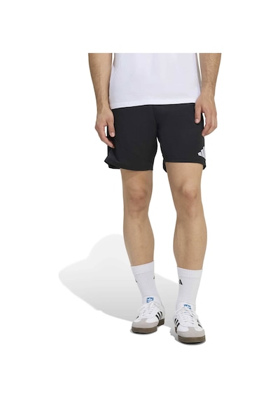 Black/whıte Adidas Erkek Futbol Şort Tiro26c Dt Sho Kb0183 siyah