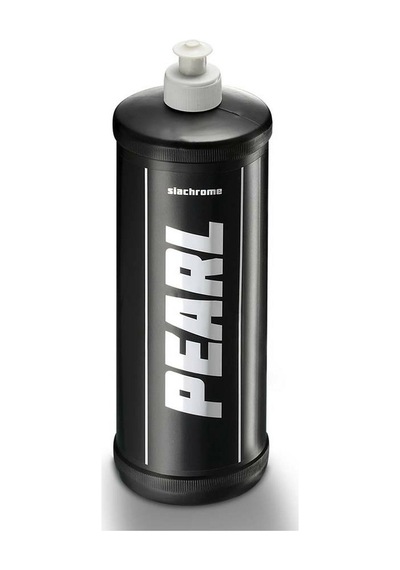 SIA SiaChrome Pearl Araç İçin Polisaj Cilası 1 Litre (BOSCH-SIA)