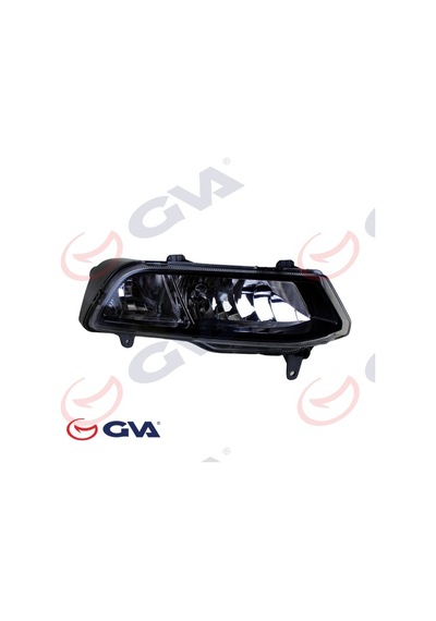 Gkl Sis Farı Sag Tek Duylu Polo 2014 Gkl 291888 6c0941662