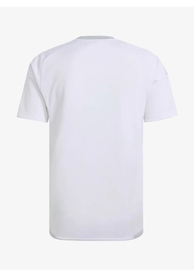 Adidas Kr0321 Tiro26 C M Jsym Erkek Forma Beyaz
