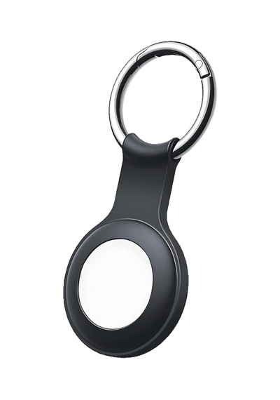 Fd11 Airtag Apple Uyumlu Akıllı Takip Cihazı Diğer