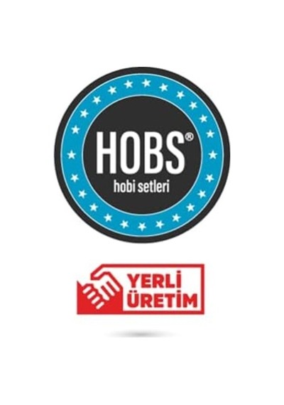 Sabun Bazı Şeffaf 5 Kg Diğer