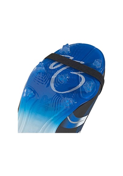 Adidas Predator League Ft Fg J Jb Çocuk Çim Zemin Kramponu Js4271 Siyah Siyah