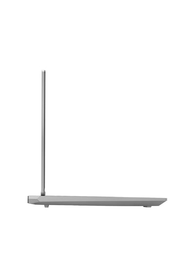 Lenovo LOQ 15IRX10 83JE00ENTR019 İ5-13450HX 32 GB 1 TB SSD RTX5060 15.6" W11P Dizüstü Bilgisayar