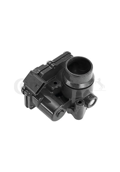 Vdo 2910000087200 Gaz Kelebek Kutusu R9m 1.6dcı Megane Iıı Fluence Megane Iv Kadjar Trafıc Iıı R9m 402/404/409/452/413