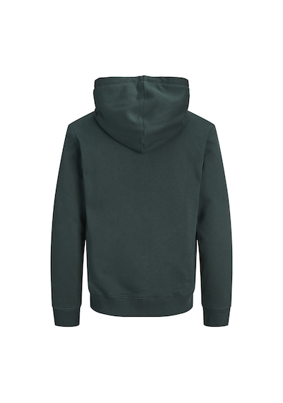 Jack&jones Erkek Göğüs Baskılı Normal Kalıp Kapüşonlu Sweatshirt - Aero - 12298491 Scarab-big Print-1274736 Jack&jones Erkek Göğüs Baskılı Normal Kalıp Kapüşonlu Sweatshirt - Aero - 12298491 Scarab-big Print-1274736